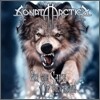 Sonata Arctica - For The Sake Of Revenge