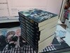 김재한 장편소설 헌터세계의 귀환자 1-10 완결 중고 코믹갤러리
