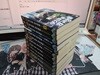 은반지 장편소설 슬기로운 회귀생활 1-11 완결 중고 코믹갤러리