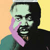 Ahmad Jamal (아마드 자말) - 73 [LP]