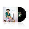 Liana Flores (리아나 플로레스) - And so it goes… [LP]