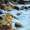 Wes Montgomery (웨스 몽고메리) - California Dreaming [LP]