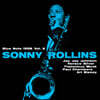 Sonny Rollins (소니 롤린스) - Volume 2 [LP]