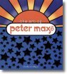 The Art of Peter Max