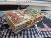 이문수호전 1-3 완결 중고 코믹갤러리