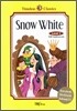 Snow White