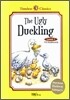The Ugly Duckling