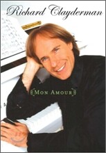 Richard Clayderman - Mon Amour