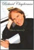 Richard Clayderman - Mon Amour