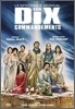 뮤지컬 십계 (Les Dix Commandements)