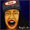 Amp (앰프) 1집 - Ampli-Fi