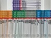 만화중국고전1-55(완결)-소장용/실사진-(채지충)