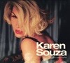 카렌 수자 - Karen Souza - Essentials [디지팩]