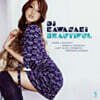 DJ KAWASAKI (DJ 카와사키) - 1집 Beautiful [LP]