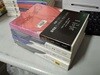 윤태호 파인 1-4 완결 - 코믹갤러리