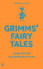 GRIMMS’ FAIRY TALES