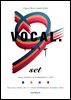 [세트] VOCAL
