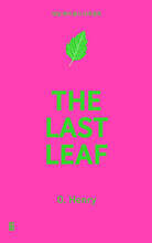 THE LAST LEAF