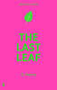 THE LAST LEAF