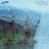 Nate Mercereau / Josh Johnson / Carlos Nino - Openness Trio