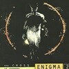 이니그마 (Enigma) - The Cross Of Changes