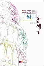 구조로 읽는 창세기