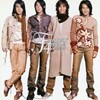 F4 - Fantasy 4 Ever