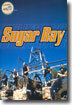 [중고-최상] 슈거레이 Sugar Ray