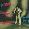 Chuck Berry (척 베리) - After School Sesson [LP]