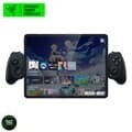 Razer Kishi V3 Pro XL 블랙