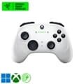 Razer Wolverine V3 Pro Xbox Licensed White 화이트