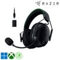 Razer BlackShark V3 Pro for Xbox (블랙)