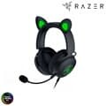 Razer Kraken Kitty V2 Pro (정품)