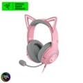 Razer Kraken Kitty V2 Pro Quartz (정품)