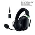 Razer BlackShark V3 for Xbox (블랙, 정품)