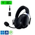 Razer BlackShark V3 for PlayStation (정품)