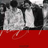 TENBLANK (텐블랭크) - Glass Heart [2CD]