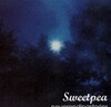 스위트피 (Sweetpea) - Neverendingstories (결코 끝나지 않을 이야기들)