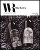 와인리뷰 WINE Review (월간) : 10월 (2026)