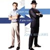 캐치 미 이프 유 캔 (Catch Me If You Can) - OST