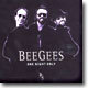 Bee Gees - One Night Only