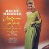 헬렌 메릴(Helen Merrill) - Autumn Love