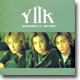 와이투케이(Y2K) - Special Album 1st+2nd+New