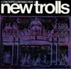 뉴트롤스 (New Trolls) -  Concerto Grosso N. 1