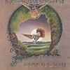 [LP] 버클리 제임스 하베스트 - Barclay James Harvest - Gone To Earth LP [성음-라이센스반]