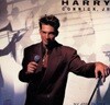 해리 코닉 주니어 (Harry Connick Jr.) - We Are In Love