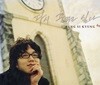 성시경 4집 - 다시 꿈꾸고 싶다 [디지팩]