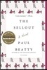 The Sellout (랩핑상태 new book!!!)