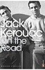 On the Road (new book!!!)