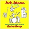 Curious George (큐어리어스 조지) OST